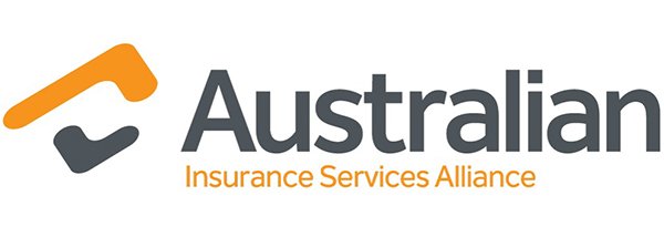 Student Insurance Partners