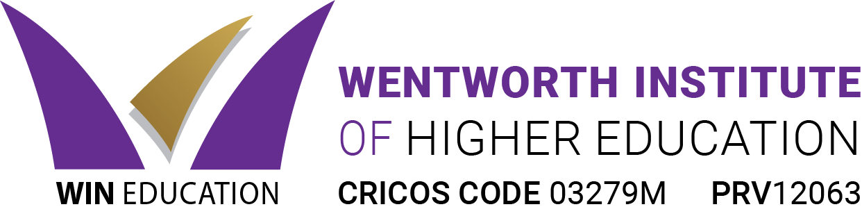 WIN-Logo-2022