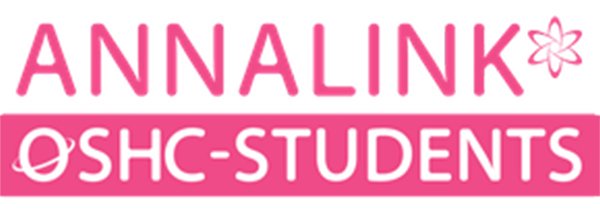 Student Insurance Partners