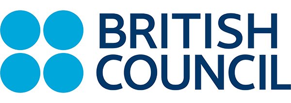 IELTS Partner