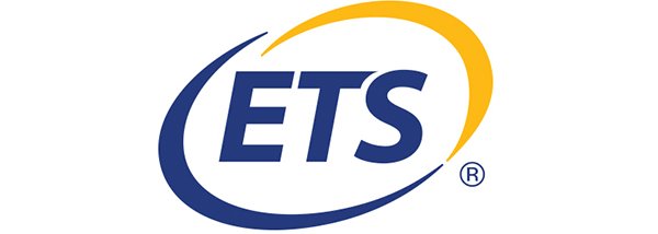 TOEFL Partner