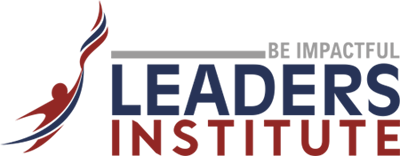 leaders