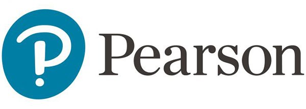 PTE Partner
