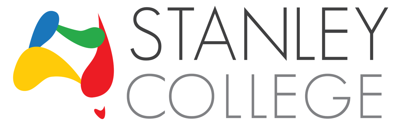 stanley-logo