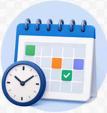 FlexibleSchedules