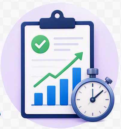 MockTests-ProgressTracking
