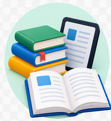 UpdatedStudyMaterials