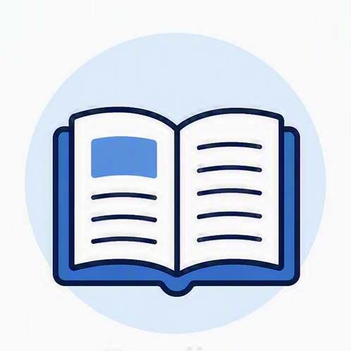 reading