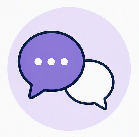 speaking